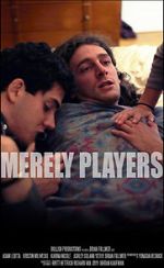 Watch Merely Players 1channel