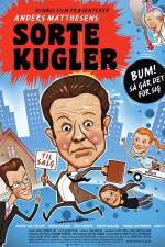 Watch Sorte kugler 1channel