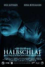 Watch Halbschlaf 1channel