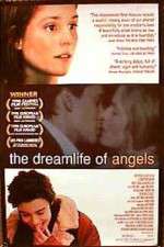 Watch The Dreamlife of Angels 1channel