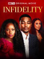 Watch Infidelity 1channel