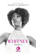 Watch Whitney 1channel
