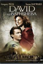 Watch David and Bathsheba 1channel