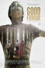 Watch Good Favour 1channel