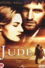 Watch Jude 1channel