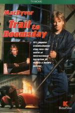 Watch MacGyver: Trail to Doomsday 1channel