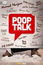 Watch Poop Talk 1channel