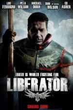 Watch Liberator 1channel