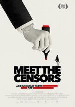 Watch Meet the Censors 1channel