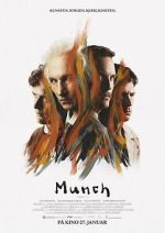 Watch Munch 1channel