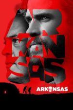 Watch Arkansas 1channel