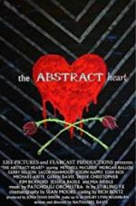 Watch The Abstract Heart 1channel