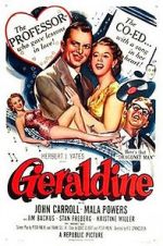 Watch Geraldine 1channel