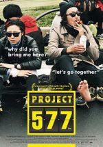 Watch Project 577 1channel