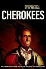 Watch Indigenous People of the Americas: Cherokee 1channel
