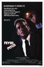 Watch Fever Pitch 1channel