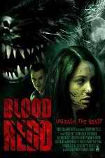 Watch Blood Redd 1channel