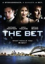 Watch The Bet 1channel