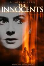 Watch The Innocents 1channel