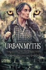 Watch Urban Myths 1channel