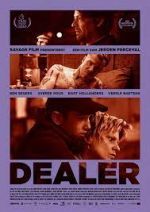 Watch Dealer 1channel