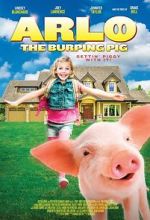 Watch Arlo: The Burping Pig 1channel