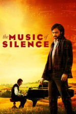 Watch The Music of Silence 1channel