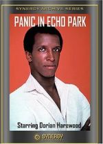 Watch Panic in Echo Park 1channel