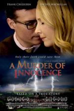 Watch A Murder of Innocence 1channel