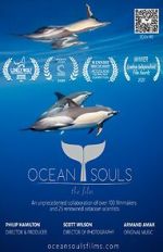 Watch Ocean Souls 1channel