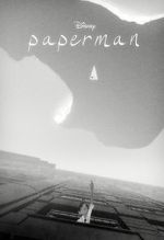 Watch Paperman (Short 2012) 1channel