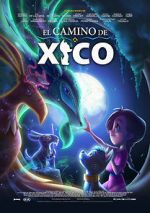 Watch Xico\'s Journey 1channel