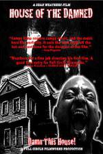 Watch House of the Damned 1channel