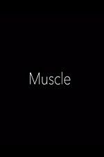 Watch Muscle 1channel