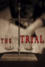 Watch The Trial of Gillian Taylforth 1channel