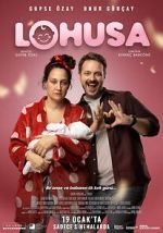 Watch Lohusa 1channel