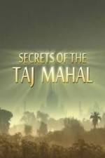 Watch Secrets of the Taj Mahal 1channel