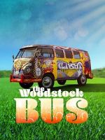 Watch The Woodstock Bus 1channel