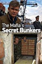 Watch The Mafias Secret Bunkers 1channel