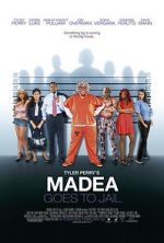 Watch Madea Goes to Jail 1channel