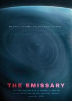 Watch The Emissary 1channel