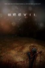 Watch Weevil 1channel