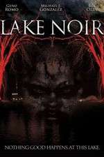 Watch Lake Noir 1channel
