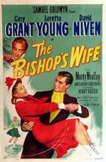 Watch The Bishop\'s Wife 1channel