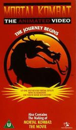 Watch Mortal Kombat: The Journey Begins 1channel