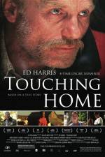 Watch Touching Home 1channel
