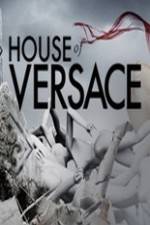 Watch House of Versace 1channel