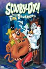 Watch Scooby-Doo Meets the Boo Brothers 1channel