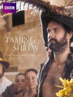 Watch The Taming of the Shrew 1channel