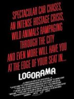 Watch Logorama 1channel